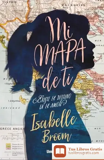 Descargar Mi Mapa De Ti