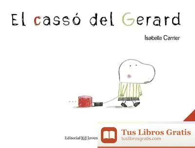 Descargar El Casso Del Gerard