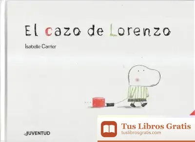 Descargar El Cazo De Lorenzo