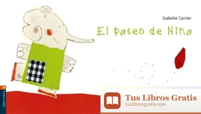 Descargar El Paseo De Nina