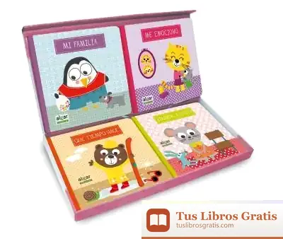 Descargar La Maleta De Los Descubrimientos