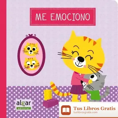 Descargar Me Emociono