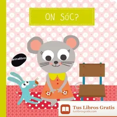 Descargar On Sóc?