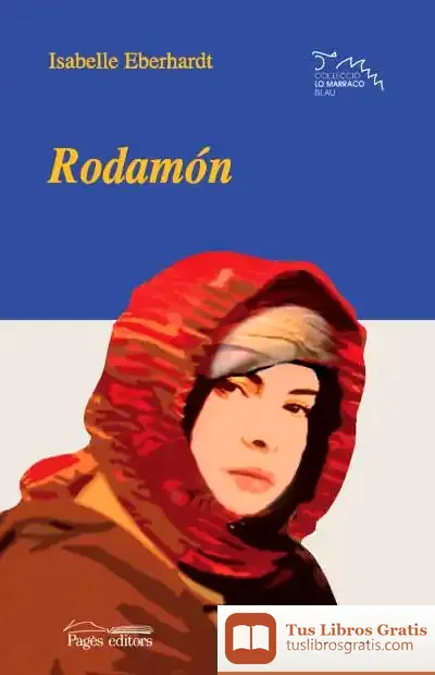 Descargar Rodamón de Vicenç Aguado I Cudolà