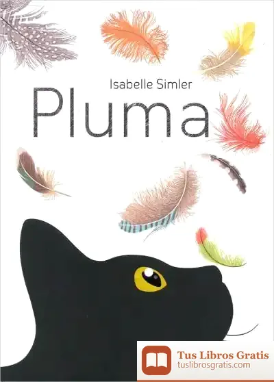 Descargar Pluma