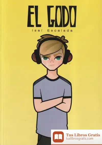 Descargar El Godo
