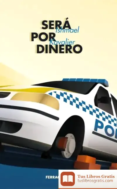 Descargar Será Por Dinero