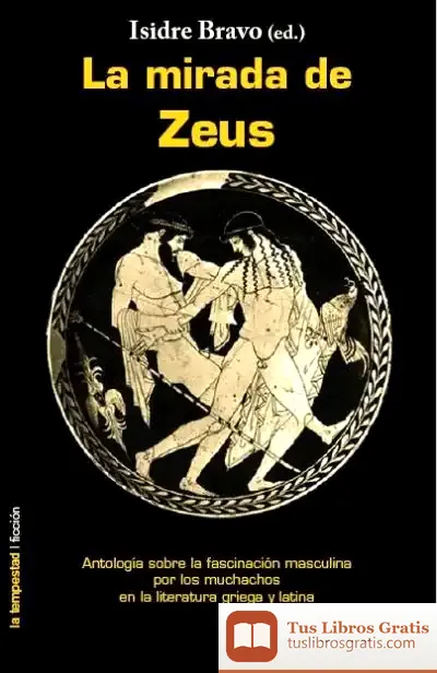 Descargar La Mirada De Zeus