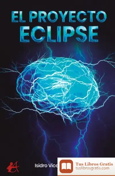 Descargar El Proyecto Eclipse