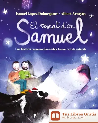 Descargar El Rescat D'En Samuel