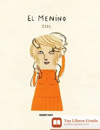 Descargar El Menino