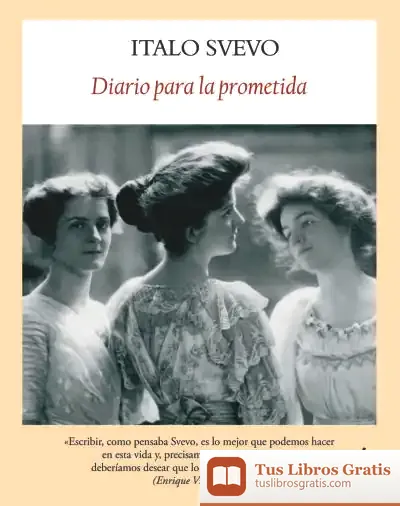 Descargar Diario Para Prometida