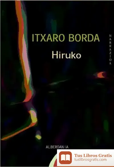 Descargar Hiruko