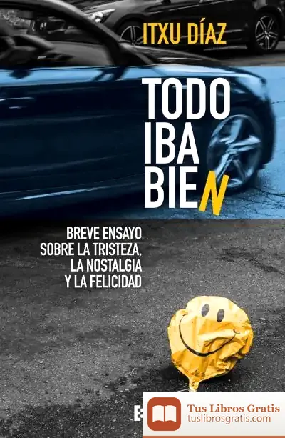 Descargar Todo Iba Bien