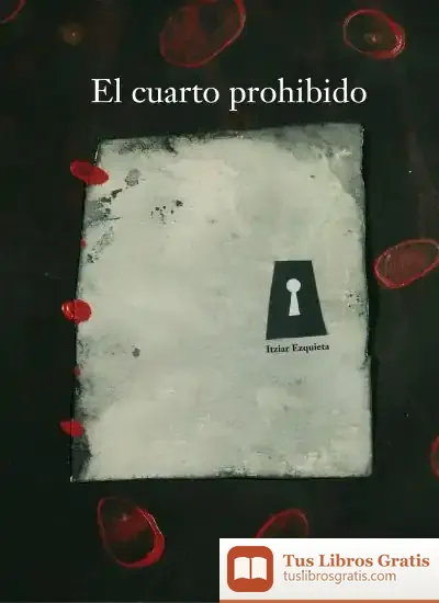 Descargar El Cuarto Prohibido