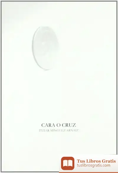 Descargar Cara O Cruz