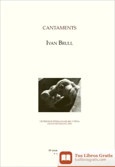 Descargar Cantaments