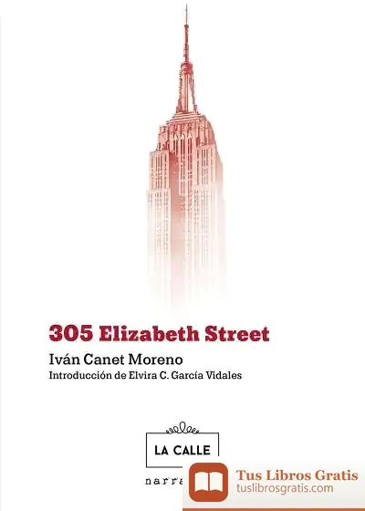 Descargar 305 Elizabeth Street
