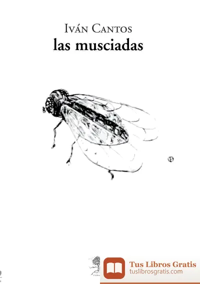 Descargar Las Musciadas
