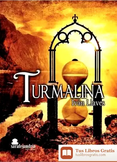 Descargar Turmalina