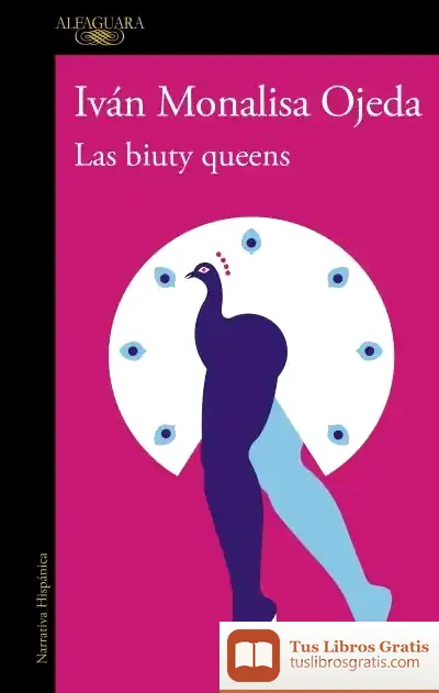 Descargar Las Biuty Queens (Mapa De Las Lenguas)