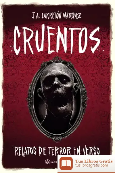 Descargar Cruentos