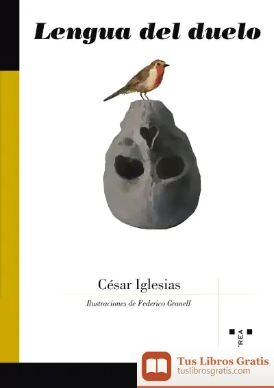 Descargar Lengua Del Duelo