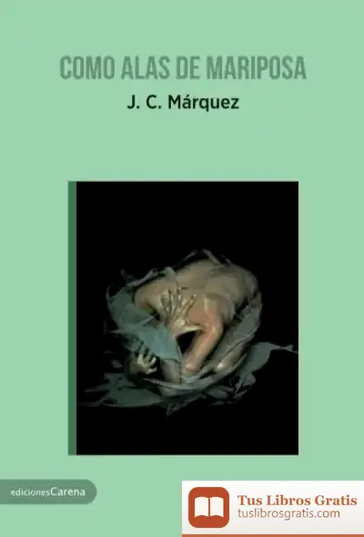 Descargar Como Alas De Mariposa