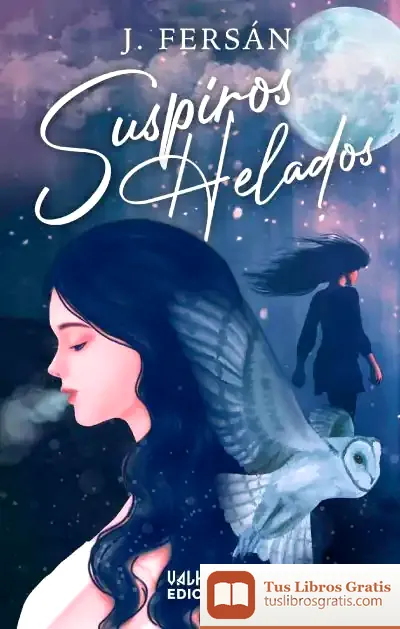 Descargar Suspiros Helados