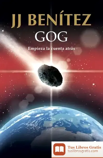 Descargar Gog