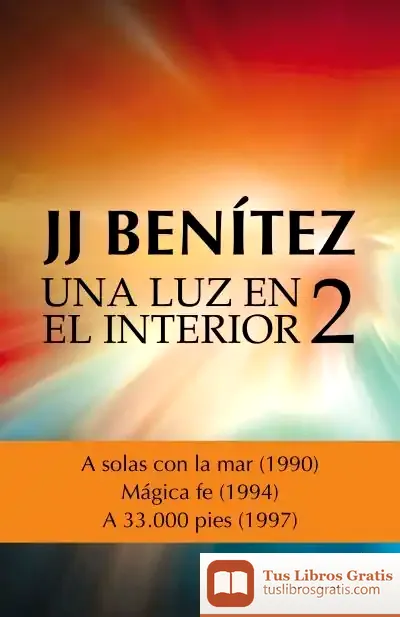 Descargar Una Luz En El Interior 2