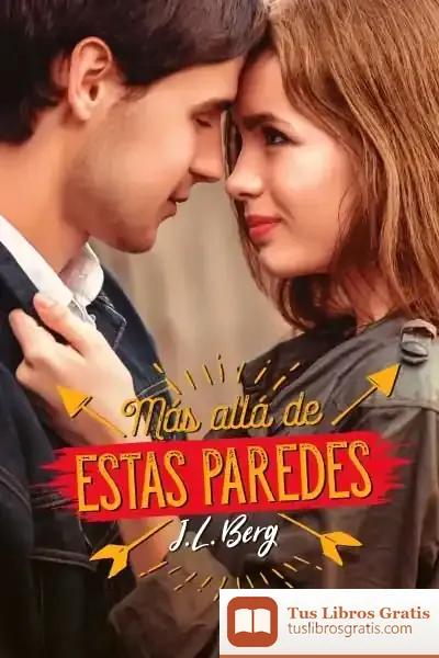 Descargar Más Allá De Estas Paredes