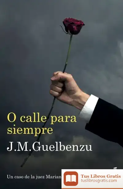 Descargar O Calle Para Siempre