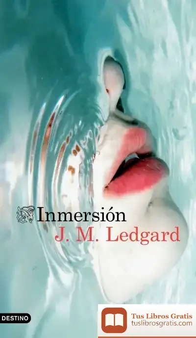 Descargar Inmersión