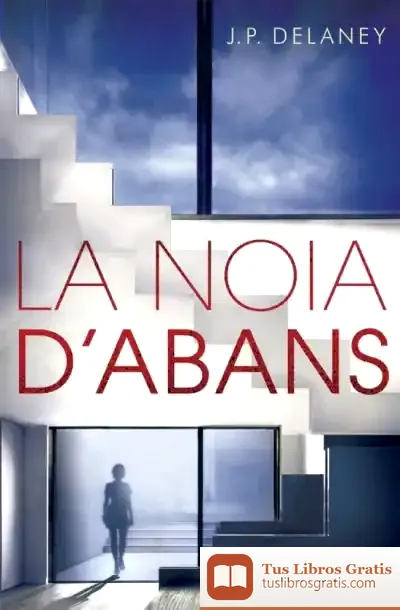 Descargar La Noia D'Abans