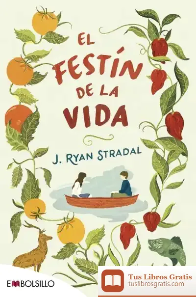 Descargar El Festín De La Vida