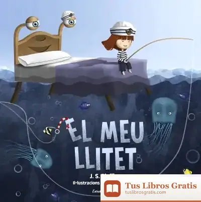 Descargar El Meu Llitet