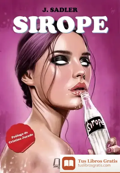 Descargar Sirope