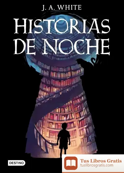Descargar Historias De Noche