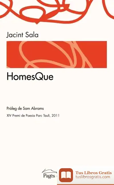 Descargar Homesque