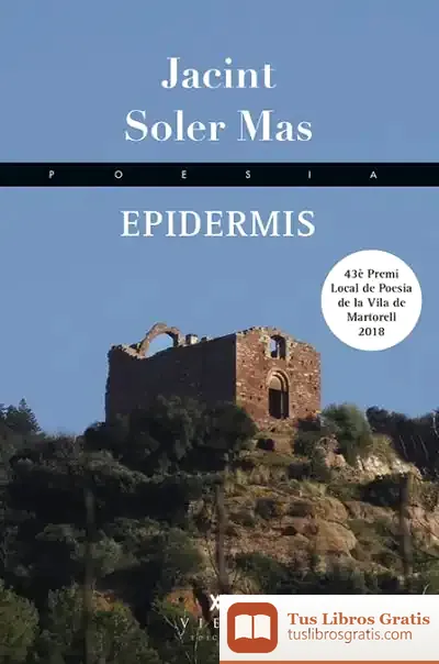 Descargar Epidermis