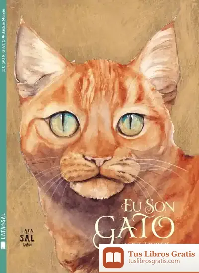 Descargar Eu Son Gato