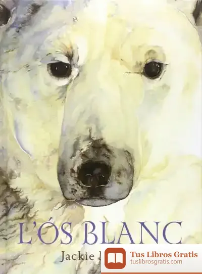 Descargar L'Ós Blanc