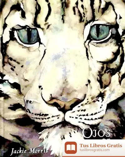 Descargar Ojos De Nieve