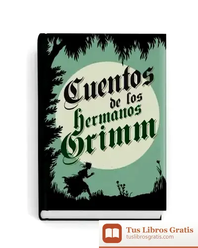 Descargar Cuentos De Los Hermanos Grimm (Clásicos) de Jacob Grimm