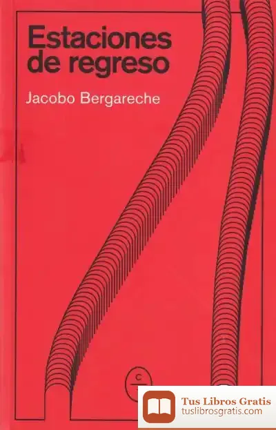 Descargar Estaciones De Regreso