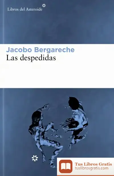 Descargar Las Despedidas