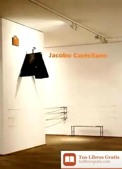 Descargar Jacobo Castellano