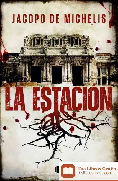 Descargar La Estación