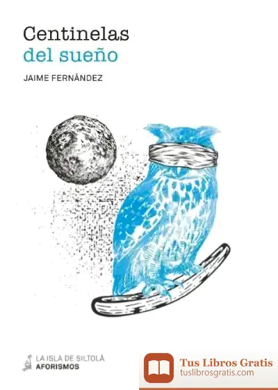 Descargar Centinelas Del Sueño